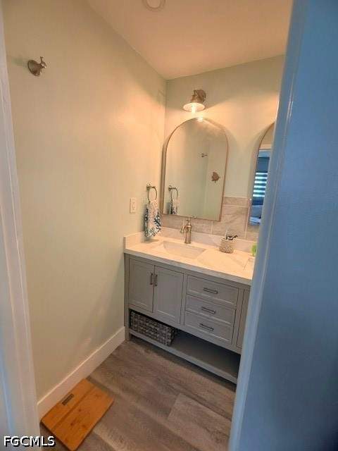 5375 Serenity Cv, Bokeelia FL - photo 13 of 24