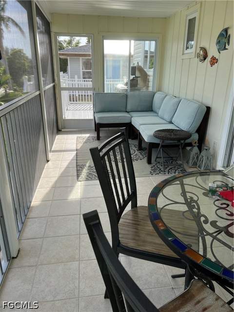 5375 Serenity Cv, Bokeelia FL - photo 16 of 24