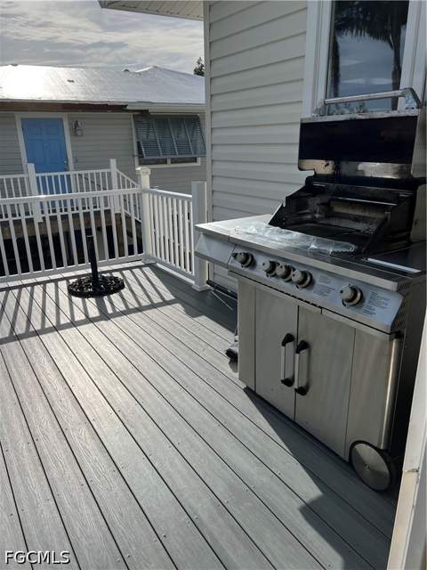 5375 Serenity Cv, Bokeelia FL - photo 17 of 24
