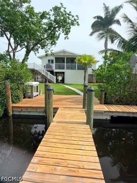 5375 Serenity Cv, Bokeelia FL - photo 19 of 24