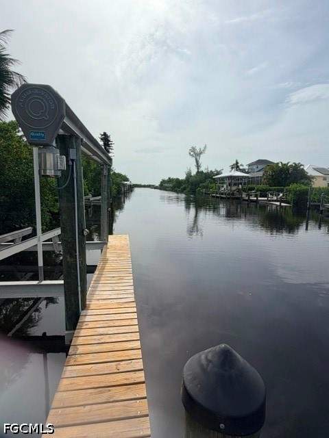 5375 Serenity Cv, Bokeelia FL - photo 23 of 24