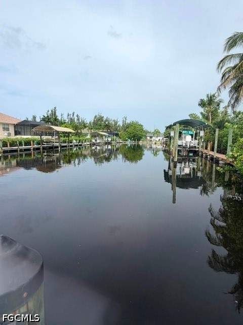 5375 Serenity Cv, Bokeelia FL - photo 24 of 24