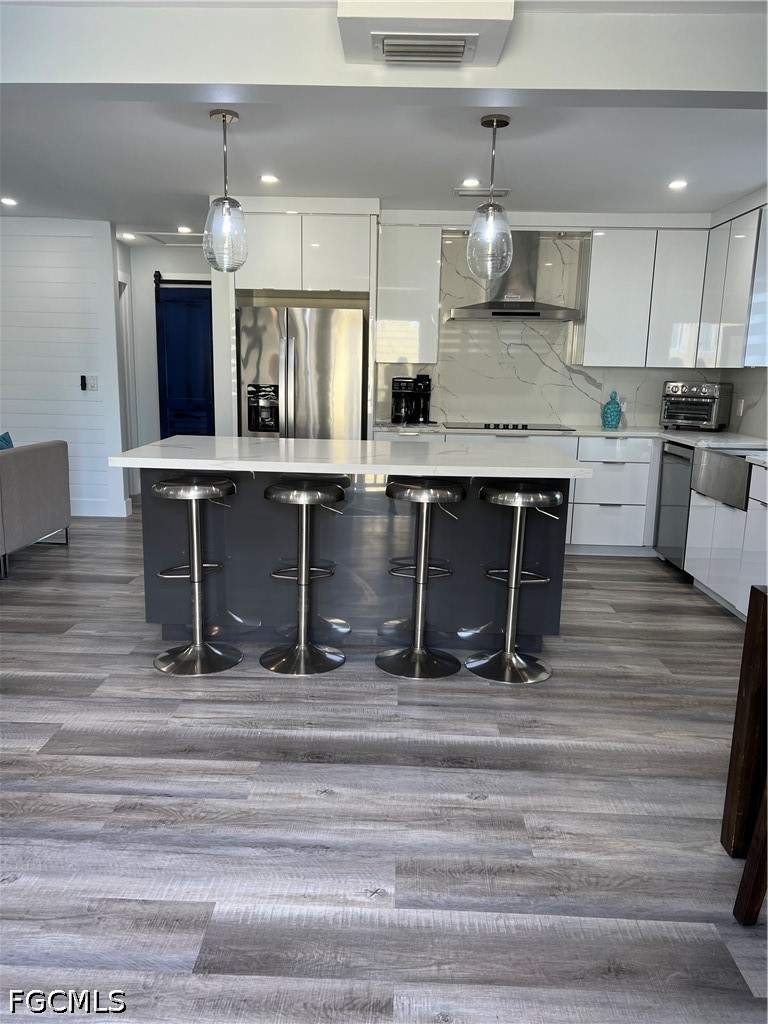 2 bedroom SingleFamilyResidence at 5375 Serenity Cv, Pine Island, Bokeelia — photo 4