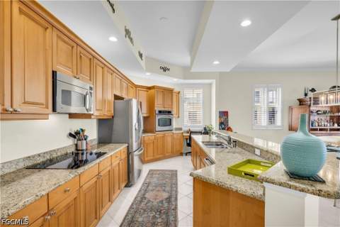 14300 Riva Del Lago Dr 2001, Fort Myers FL - photo 10 of 46