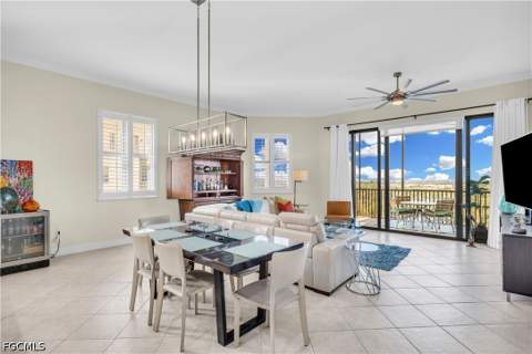 14300 Riva Del Lago Dr 2001, Fort Myers FL - photo 12 of 46