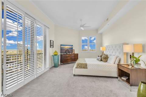 14300 Riva Del Lago Dr 2001, Fort Myers FL - photo 14 of 46