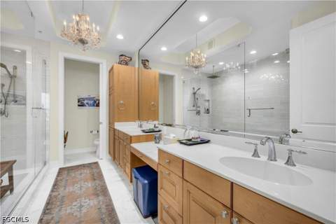 14300 Riva Del Lago Dr 2001, Fort Myers FL - photo 16 of 46