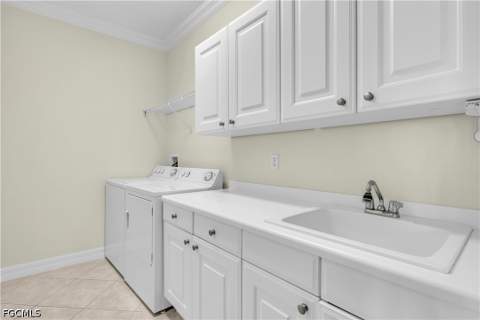 14300 Riva Del Lago Dr 2001, Fort Myers FL - photo 18 of 46