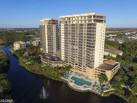 14300 Riva Del Lago Dr 2001, Fort Myers FL - photo 23 of 46