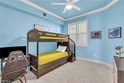 14300 Riva Del Lago Dr 2001, Fort Myers FL - photo 6 of 46