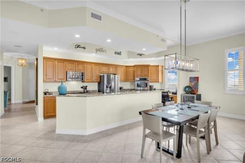 14300 Riva Del Lago Dr 2001, Fort Myers FL - photo 8 of 46