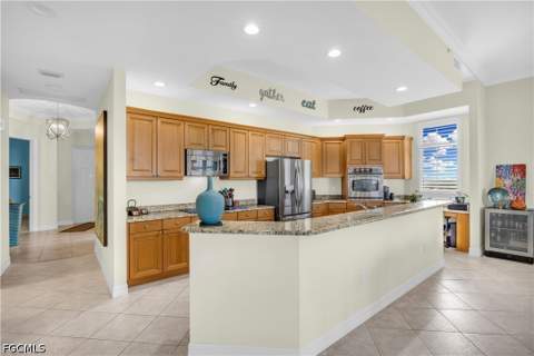 14300 Riva Del Lago Dr 2001, Fort Myers FL - photo 9 of 46
