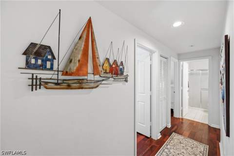 6260 Bellerive Ave 404, Naples FL - photo 12 of 46