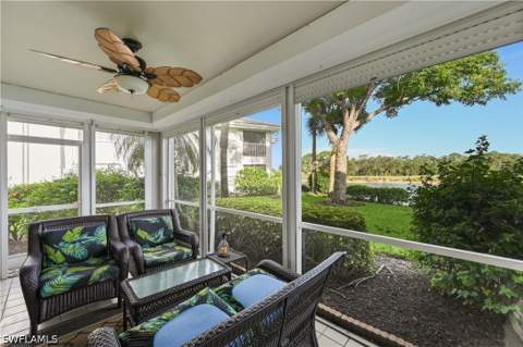 6260 Bellerive Ave 404, Naples FL - photo 14 of 46