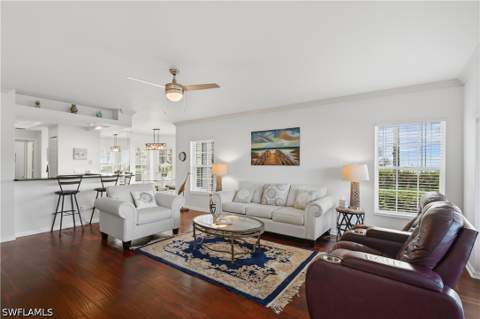 6260 Bellerive Ave 404, Naples FL - photo 18 of 46