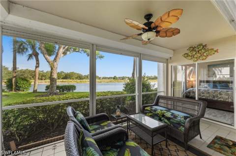 6260 Bellerive Ave 404, Naples FL - photo 20 of 46