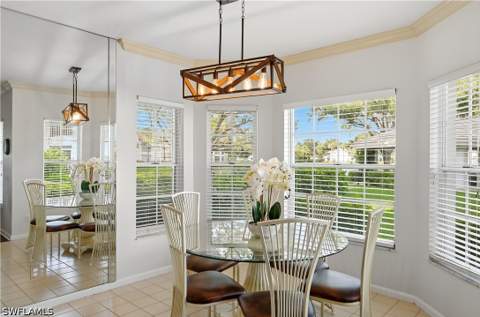 6260 Bellerive Ave 404, Naples FL - photo 21 of 46