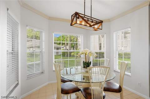 6260 Bellerive Ave 404, Naples FL - photo 23 of 46