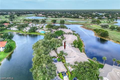 6260 Bellerive Ave 404, Naples FL - photo 6 of 46