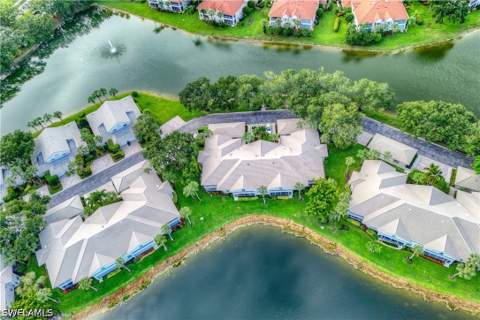 6260 Bellerive Ave 404, Naples FL - photo 8 of 46
