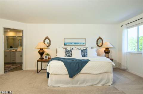 2433 Avocado Ln, Naples FL - photo 21 of 37