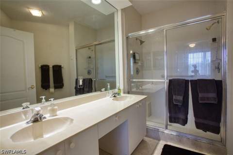 8365 Excalibur Cir K6, Naples FL - photo 11 of 28