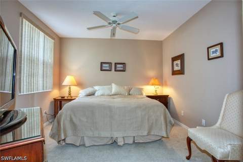 8365 Excalibur Cir K6, Naples FL - photo 12 of 28