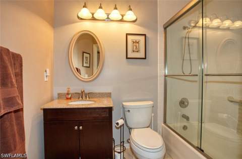 8365 Excalibur Cir K6, Naples FL - photo 13 of 28