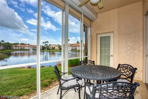 8365 Excalibur Cir K6, Naples FL - photo 14 of 28