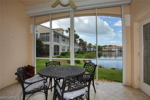 8365 Excalibur Cir K6, Naples FL - photo 15 of 28