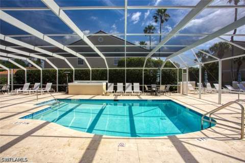 8365 Excalibur Cir K6, Naples FL - photo 17 of 28