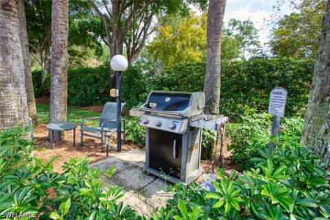 8365 Excalibur Cir K6, Naples FL - photo 20 of 28
