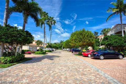 8365 Excalibur Cir K6, Naples FL - photo 21 of 28