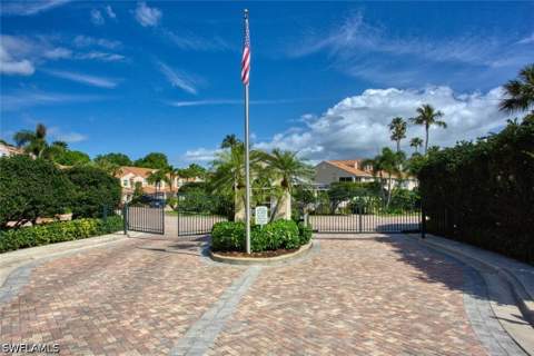 8365 Excalibur Cir K6, Naples FL - photo 22 of 28
