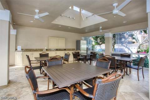 8365 Excalibur Cir K6, Naples FL - photo 23 of 28