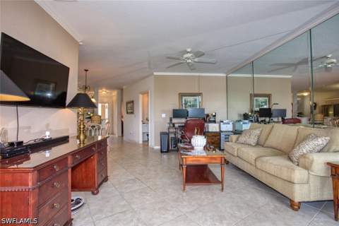 8365 Excalibur Cir K6, Naples FL - photo 24 of 28