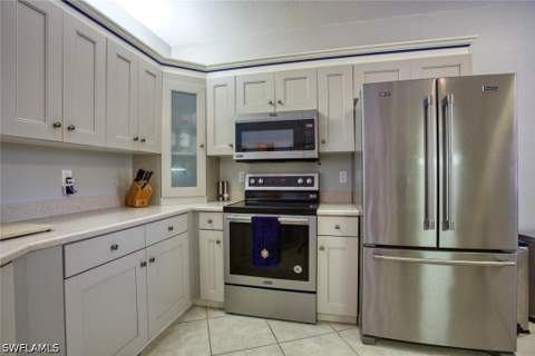 8365 Excalibur Cir K6, Naples FL - photo 6 of 28