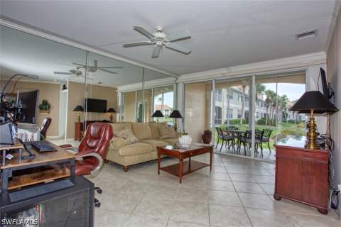 8365 Excalibur Cir K6, Naples FL - photo 8 of 28
