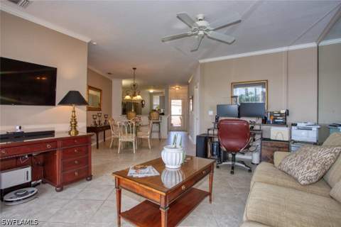 8365 Excalibur Cir K6, Naples FL - photo 9 of 28