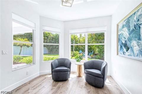 8324 Laurel Lakes Blvd, Naples FL - photo 11 of 21