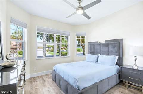 8324 Laurel Lakes Blvd, Naples FL - photo 12 of 21