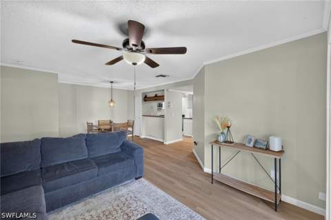 8121 S Woods Cir 9, Fort Myers FL - photo 11 of 23