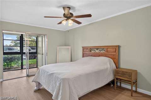 8121 S Woods Cir 9, Fort Myers FL - photo 14 of 23