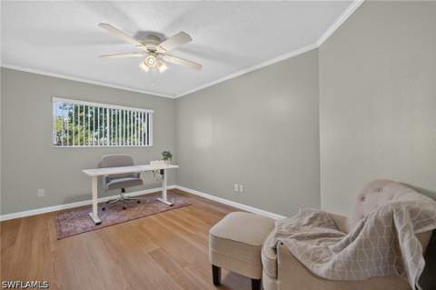 8121 S Woods Cir 9, Fort Myers FL - photo 19 of 23