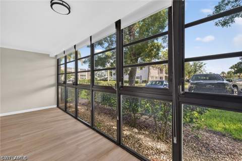 8121 S Woods Cir 9, Fort Myers FL - photo 23 of 23
