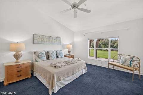 24619 Ivory Cane Dr 202, Bonita Springs FL - photo 10 of 18