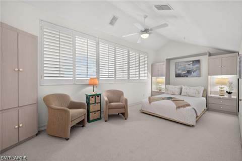 24619 Ivory Cane Dr 202, Bonita Springs FL - photo 13 of 18