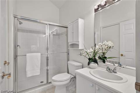 24619 Ivory Cane Dr 202, Bonita Springs FL - photo 14 of 18