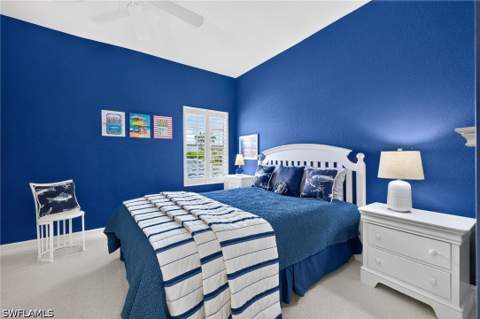 24619 Ivory Cane Dr 202, Bonita Springs FL - photo 15 of 18