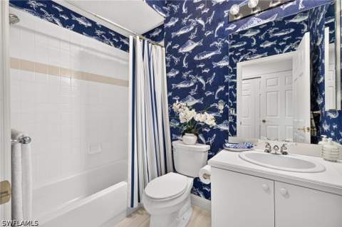 24619 Ivory Cane Dr 202, Bonita Springs FL - photo 16 of 18
